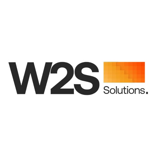 Web, Mobile App & AI Development Company in Dubai, UAE