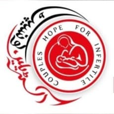 Australian Concept infertility Medical Center logo