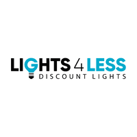 Lights4less – Online Lighting Store In Australia logo