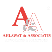 Ahlawat & Associates