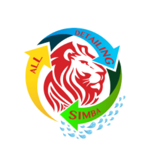 All Detailing Simba
