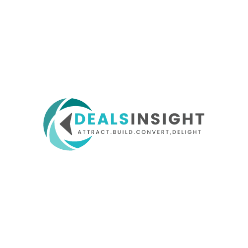 B2B Lead generation Company in India