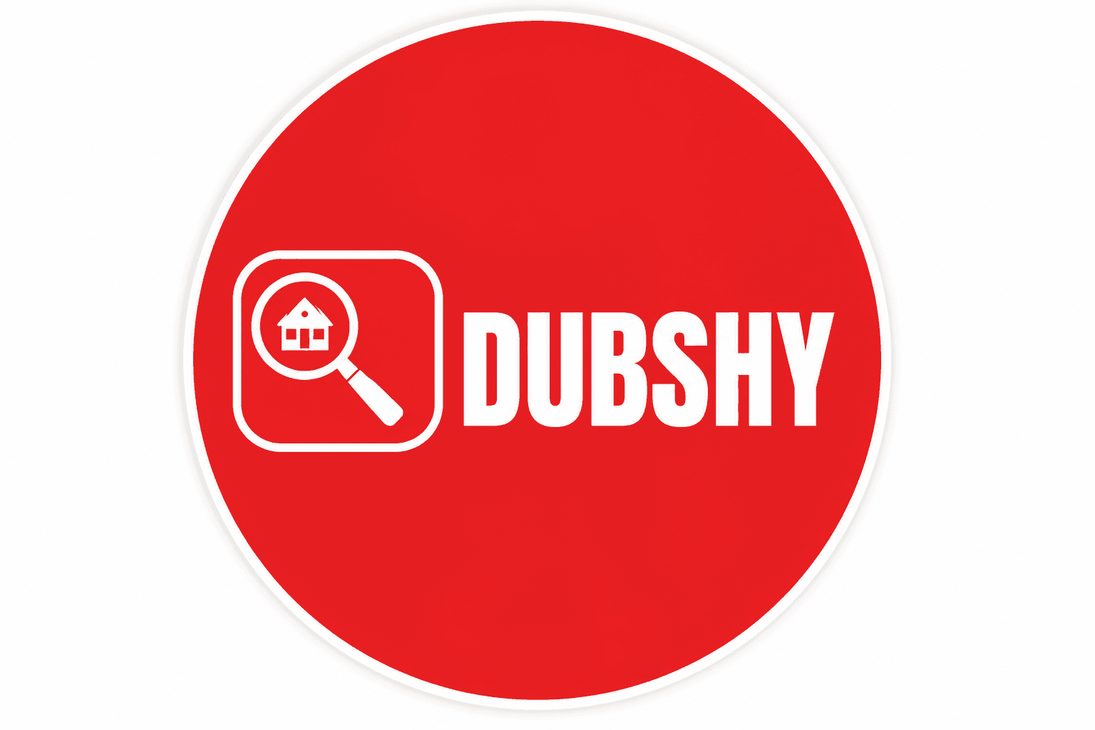 Dubshy