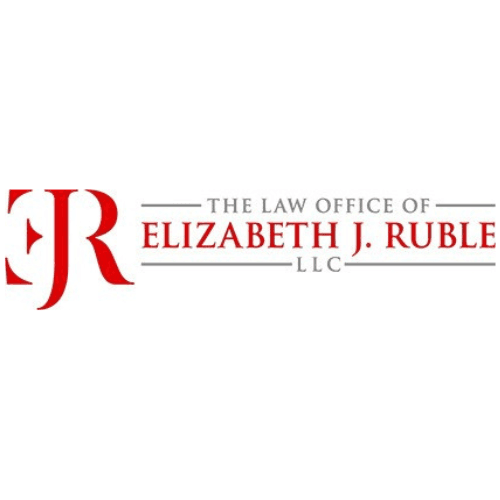 EJRLaw Residential Real Estate Attorney