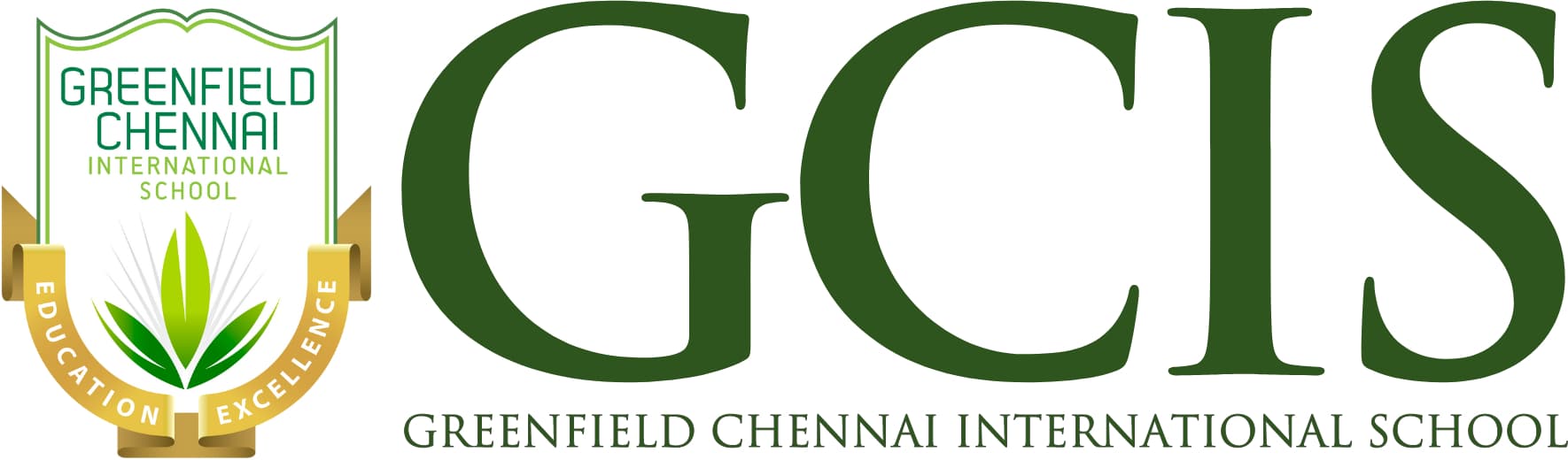Greenfield Chennai International School
