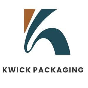 Custom Packaging Solutions for Brands