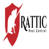 Rattic Pest Control