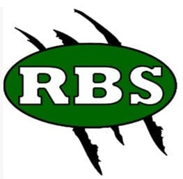 Road Bridge Services