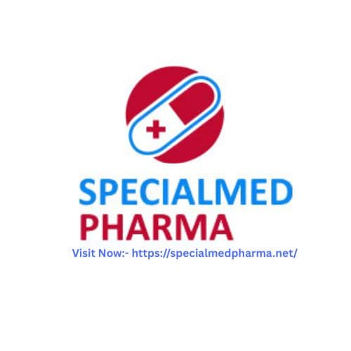 How to Purchase Xanax Online with Cheap Price Without Prescription No Rx Door Step Delivery logo