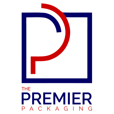 The Premier Packaging