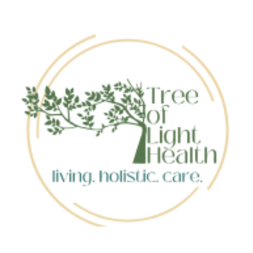 Tree Of Light Health