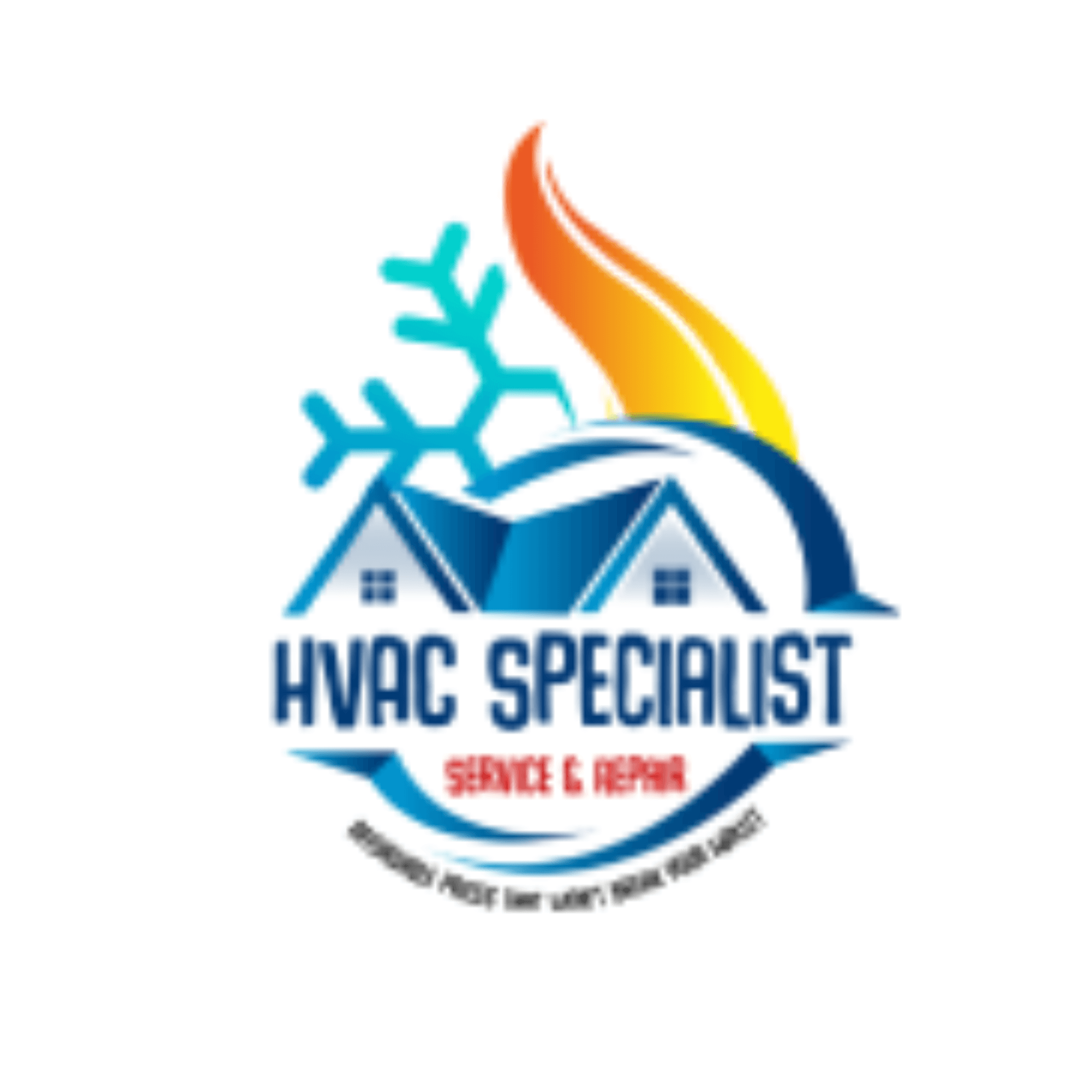 HVAC Specialist Service and Repair LLC