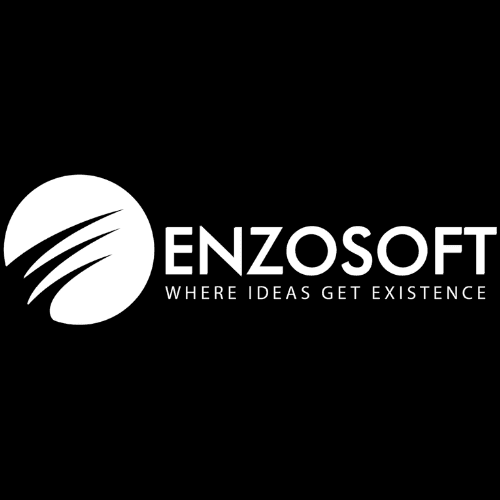 Enzosoft logo