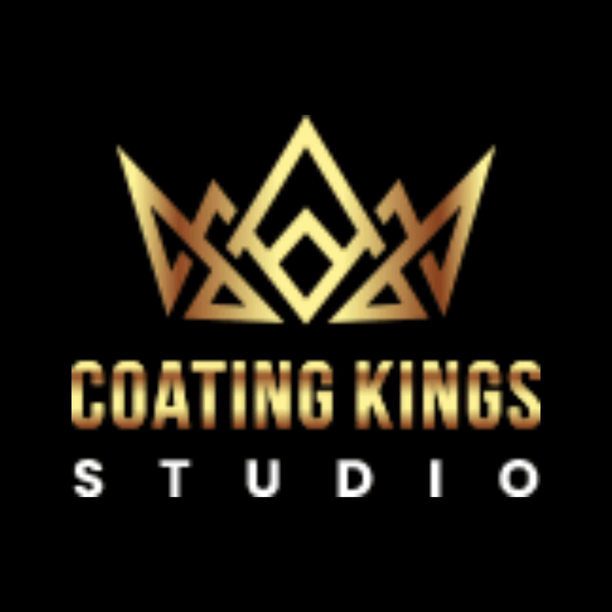 COATING KING STUDIO