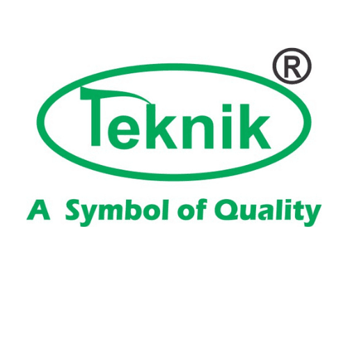 Microteknik logo