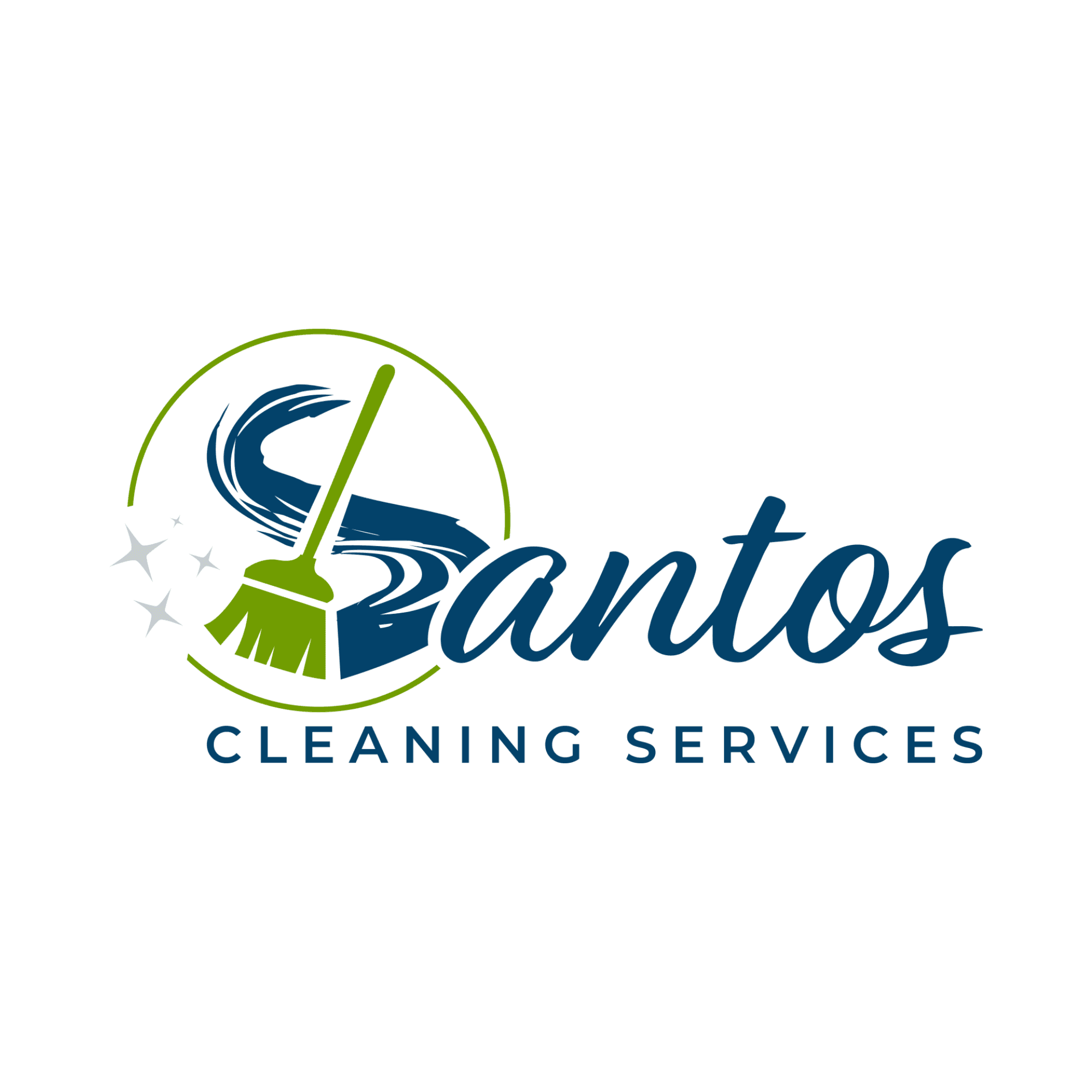SANTOS CLEANING