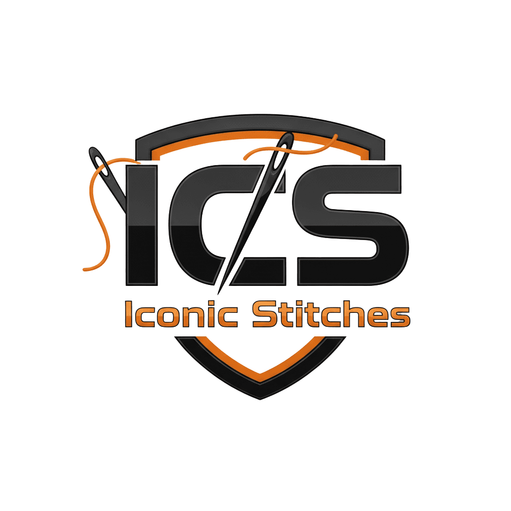Iconicstitches