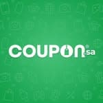Coupon.sa