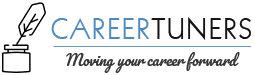 CareerTuners