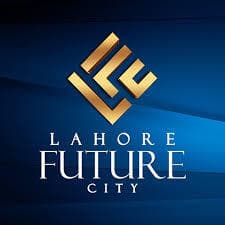 Plots for Sale in Lahore logo