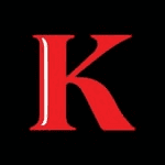 Keating Estates