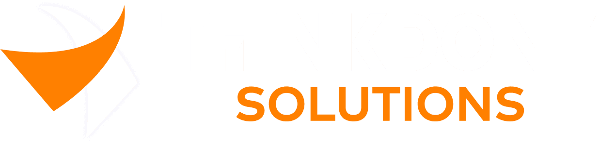 Thinkdone Solutions logo