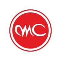 Maheshwari & Co.