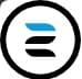 Cleartwo - Digital Marketing, Web & IT Support, Ai Agency Birmingham