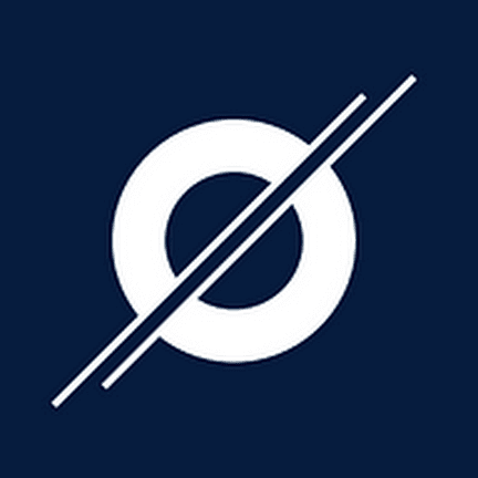 PODO London logo