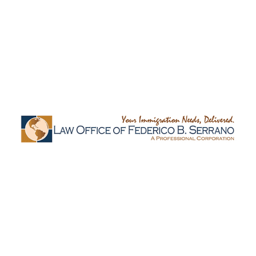 Immigration Law Office of Federico Serrano