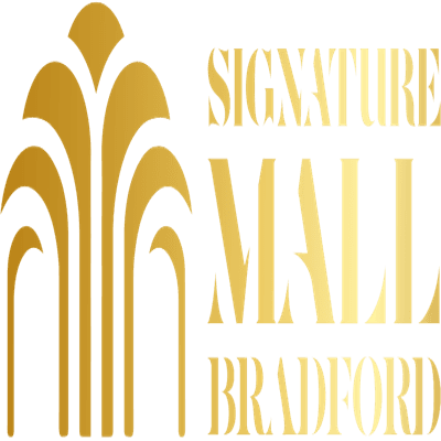 Signature Mall - Largest Asian Shopping Mall Bradford