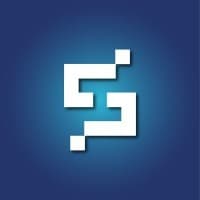SoftTech