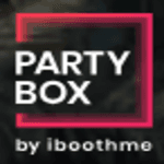 Elevate Your Event with Our 360 Photo Booth Experience.